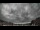 Webcam in Rielasingen-Worblingen, 4.7 mi away