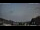 Webcam in Rielasingen-Worblingen, 18.6 km