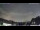 Webcam in Rielasingen-Worblingen, 27.8 km