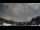 Webcam in Rielasingen-Worblingen, 9.7 km