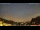 Webcam in Rielasingen-Worblingen, 17.4 km