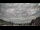 Webcam in Rielasingen-Worblingen, 5.6 mi away