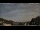 Webcam in Rielasingen-Worblingen, 16.5 km