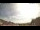 Webcam in Rielasingen-Worblingen, 8 mi away