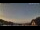 Webcam in Rielasingen-Worblingen, 9.5 km