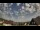 Webcam in Rielasingen-Worblingen, 17.9 km