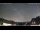 Webcam in Rielasingen-Worblingen, 3.3 km