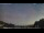 Webcam in Rielasingen-Worblingen, 7.1 mi away