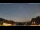 Webcam in Rielasingen-Worblingen, 17.2 km