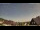 Webcam in Rielasingen-Worblingen, 24.1 km