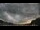 Webcam in Rielasingen-Worblingen, 16.4 km