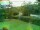 Webcam in Lauda-Königshofen, 10.6 mi away