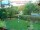 Webcam in Lauda-Königshofen, 11.1 mi away