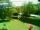 Webcam in Lauda-Königshofen, 10.6 mi away