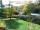 Webcam in Lauda-Königshofen, 10.6 mi away