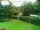 Webcam in Lauda-Königshofen, 7.8 mi away