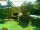 Webcam in Lauda-Königshofen, 31.4 km entfernt