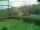 Webcam in Lauda-Königshofen, 11.2 mi away