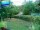 Webcam in Lauda-Königshofen, 10.1 mi away