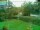Webcam in Lauda-Königshofen, 29.4 km entfernt