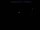 Webcam in Lauda-Königshofen, 9.9 km entfernt