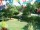 Webcam in Lauda-Königshofen, 54.3 km entfernt