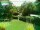 Webcam in Lauda-Königshofen, 11.1 mi away