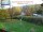 Webcam in Lauda-Königshofen, 27.6 km entfernt