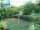 Webcam in Lauda-Königshofen, 10.6 mi away