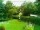 Webcam in Lauda-Königshofen, 27.4 km