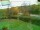 Webcam in Lauda-Königshofen, 13.8 mi away