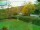 Webcam in Lauda-Königshofen, 11.3 mi away