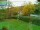 Webcam in Lauda-Königshofen, 27.4 km entfernt