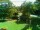 Webcam in Lauda-Königshofen, 29.1 km entfernt