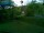 Webcam in Lauda-Königshofen, 15.5 mi away