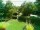 Webcam in Lauda-Königshofen, 54.3 km entfernt