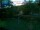 Webcam in Lauda-Königshofen, 28.7 km entfernt