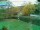 Webcam in Lauda-Königshofen, 46.9 km entfernt
