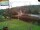 Webcam in Lauda-Königshofen, 11.1 mi away