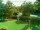 Webcam in Lauda-Königshofen, 7.8 mi away
