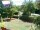 Webcam in Lauda-Königshofen, 54.3 km entfernt