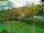 Webcam in Lauda-Königshofen, 11.1 mi away