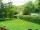 Webcam in Lauda-Königshofen, 55.9 km entfernt