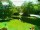 Webcam in Lauda-Königshofen, 40.3 km