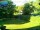 Webcam in Lauda-Königshofen, 21.6 mi away