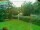 Webcam in Lauda-Königshofen, 11.3 mi away