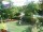Webcam in Lauda-Königshofen, 55.9 km entfernt