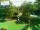 Webcam in Lauda-Königshofen, 22.8 km