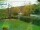 Webcam in Lauda-Königshofen, 29.4 km entfernt