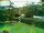 Webcam in Lauda-Königshofen, 33.4 km